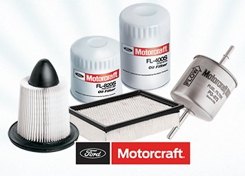 Lorem Ipsum is simply dummy text of the printing and typesetting ndustry. 