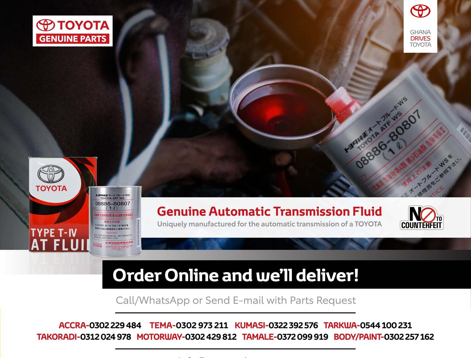 Lorem Ipsum is simply dummy text of the printing and typesetting ndustry. 