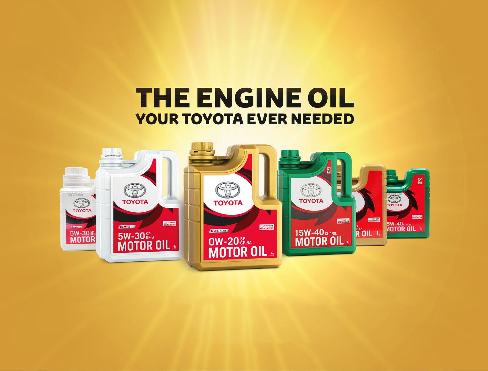 Lorem Ipsum is simply dummy text of the printing and typesetting ndustry. 