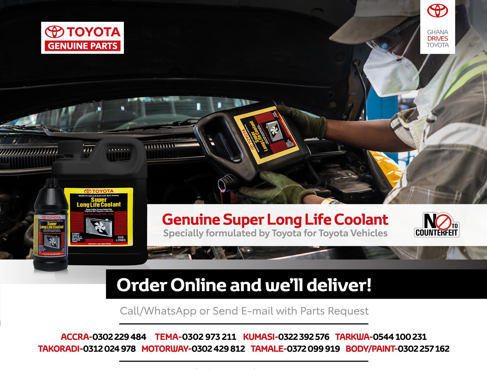 Lorem Ipsum is simply dummy text of the printing and typesetting ndustry. 