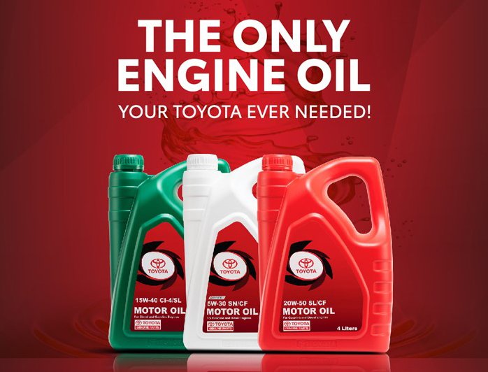 Lorem ipsum dolor sit amet, consectetur adipiscing elit, sed do eiusmod tempor incididunt ut labore et dolore magna aliqua. Ut enim ad minim veniam, quis nostrud exercitation ullamco laboris nisi ut aliquip ex ea commodo consequat