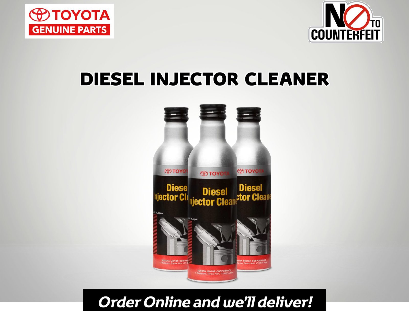 Lorem Ipsum is simply dummy text of the printing and typesetting ndustry. 