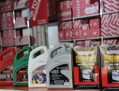 Lorem Ipsum is simply dummy text of the printing and typesetting ndustry. 