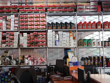 Lorem Ipsum is simply dummy text of the printing and typesetting ndustry. 