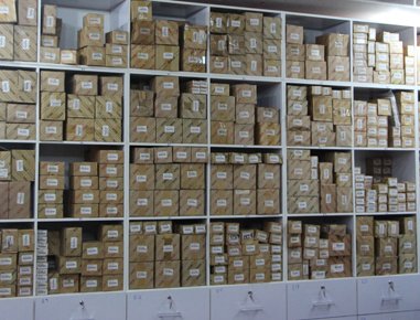 Lorem Ipsum is simply dummy text of the printing and typesetting ndustry. 