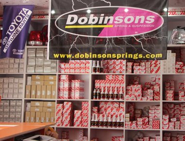 Lorem Ipsum is simply dummy text of the printing and typesetting ndustry. 