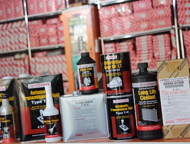 Lorem Ipsum is simply dummy text of the printing and typesetting ndustry. 