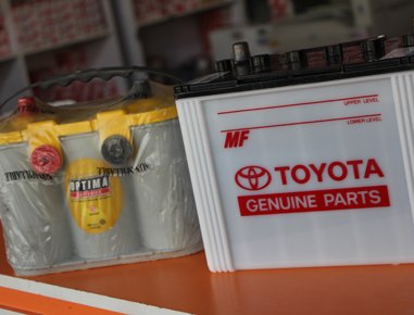 Lorem Ipsum is simply dummy text of the printing and typesetting ndustry. 