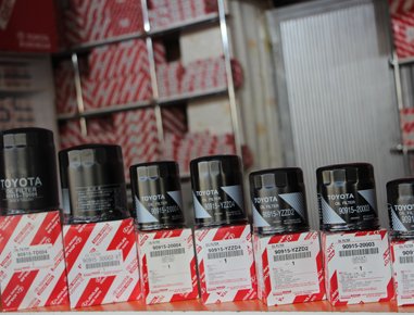 Lorem Ipsum is simply dummy text of the printing and typesetting ndustry. 