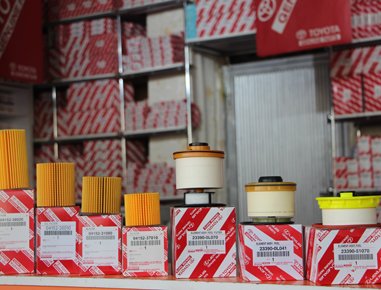 Lorem Ipsum is simply dummy text of the printing and typesetting ndustry. 