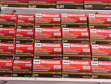 Lorem Ipsum is simply dummy text of the printing and typesetting ndustry. 