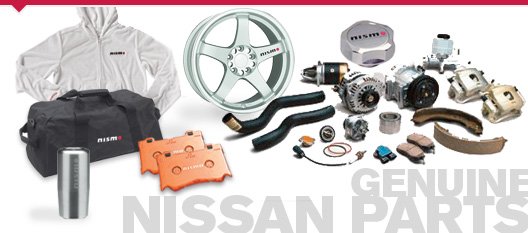 Lorem Ipsum is simply dummy text of the printing and typesetting ndustry. 